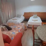 Onisillos