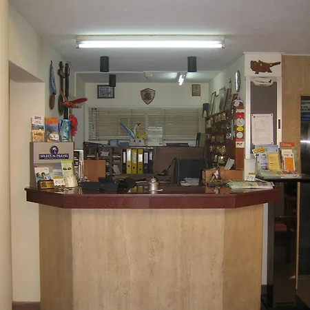 Onisillos Ларнака