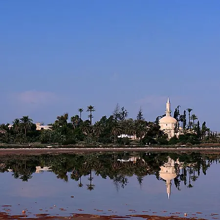 Hotel Onisillos 2*