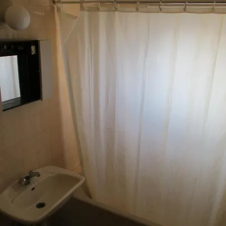 Onisillos 2* Larnaca