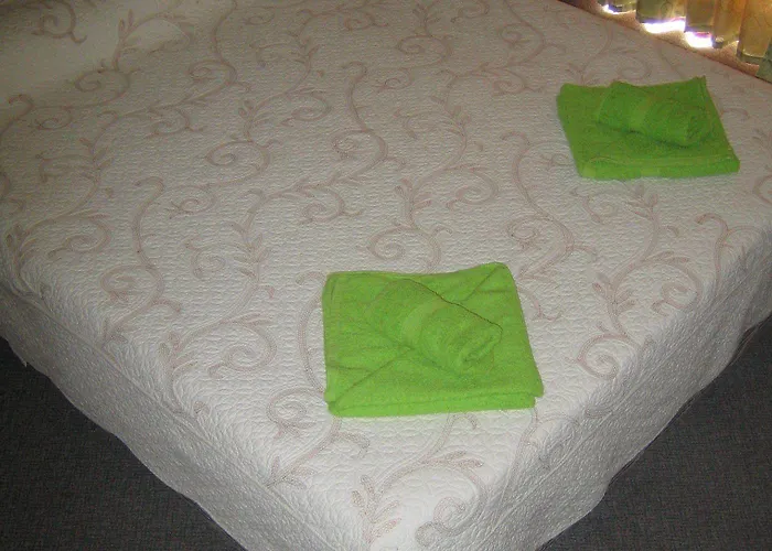 オニシロス ラルナカ