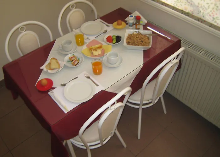 オニシロス 2* ラルナカ