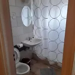 מלון Onisillos 2*
