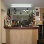 Onisillos לרנקה