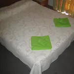 Onisillos לרנקה