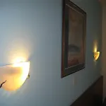 Onisillos