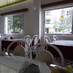 Onisillos לרנקה