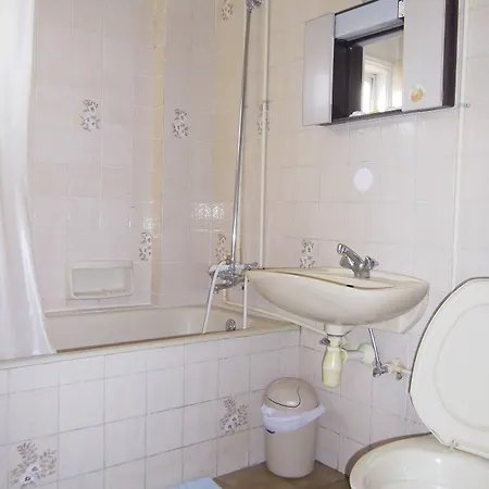 Onisillos 2* Larnaca