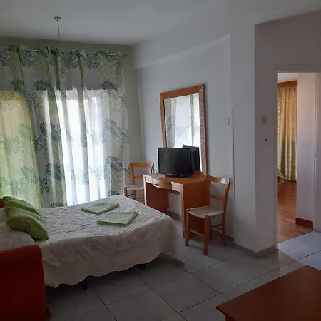 أونيسيلوس 2*