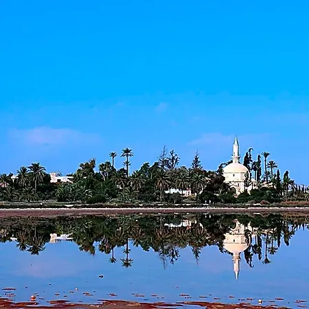 Onisillos Hotel
