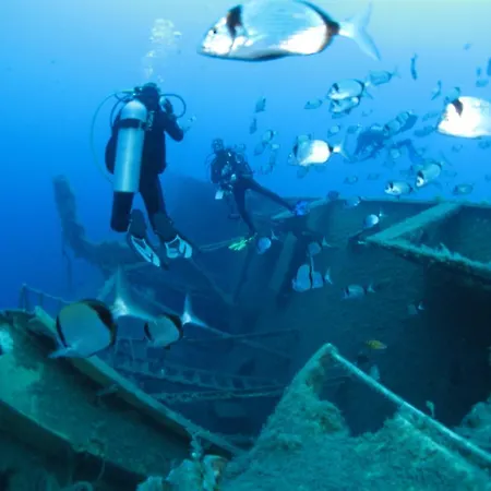 أونيسيلوس لارنكا